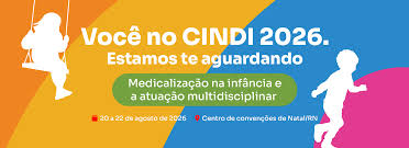 Evento4