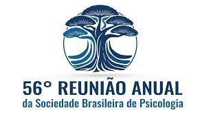 imagem evento1