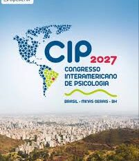 congresso internacional
