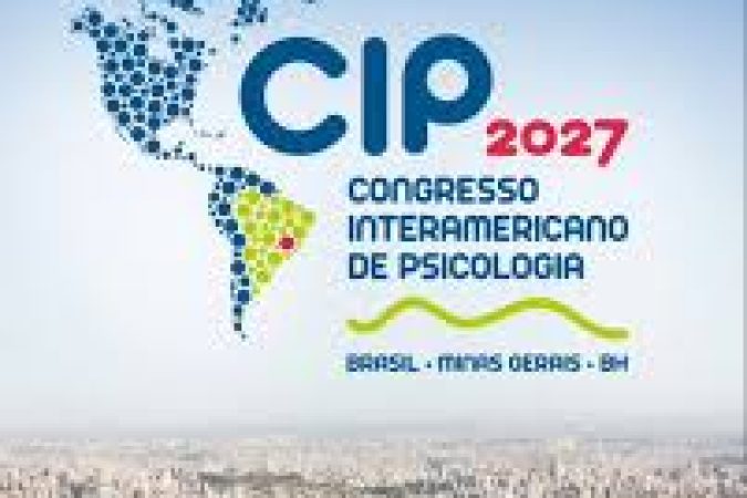 congresso internacional congresso internacional