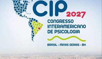 evento_3