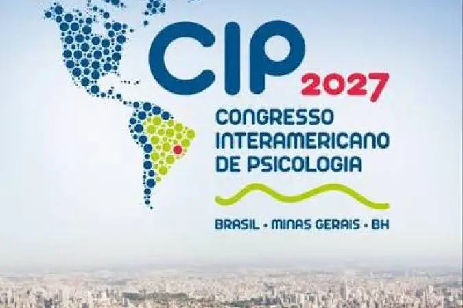 evento_3