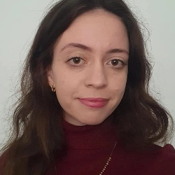 Avatar do usuário